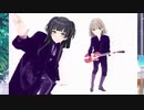どうしたんすか冬優子ちゃんBE MY BABYみたいっすよ