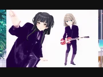 どうしたんすか冬優子ちゃんBE MY BABYみたいっすよ