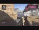 【MW】フレンドの実況のクセがすごいwwwパート2【41】