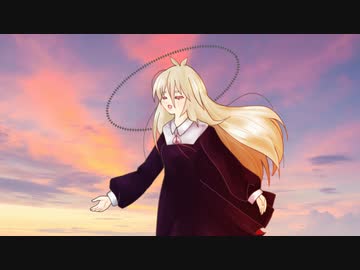 光を連れて / ゲキヤク