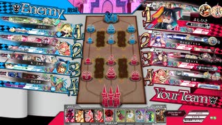 先行き不安なワンダーランドウォーズ359@エルル EX04