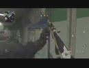 【MW】フレンドの実況のクセがすごいwwwパート完【41】