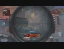 【MW】野良でサーチ【42】