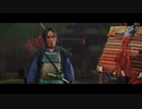 #16【Ghost of Tsushima】某はサムライ　政子殿、私情が過ぎますぞ