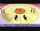 オリガミキングで自由に厄っていく【字幕プレイ動画その５６】