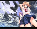 サクッと聴けるゲームBGM集[エロゲソング編]vol.251 REIKA vocal songs「I'm after you」「癒される場所」「潮騒の声」