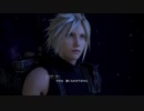 ファイナルファンタジーVIIリメイクをエンディングまでプレイしてみました。PART31[FF7R]