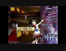 【東方輝針城】初めてのナンバリング東方_part3