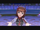 【春研】天海春香「99 Nights」ルージュ／ノワールＱ