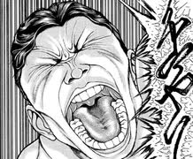 ゲロビをドヴァサーゴ.ＥＸ5