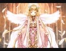 【千年戦争アイギス】ひたすらベース召喚　パート2120