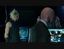 ファイナルファンタジーVIIリメイクをエンディングまでプレイしてみました。PART32[FF7R]