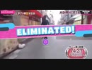 Fall Guysに参加するHIKAKIN