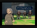【実況】テイルズオブシンフォニア #3