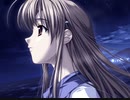Piaキャロットへようこそ!!3　プレイ動画　パート22