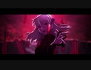 FsnHF-Ⅲ-Parasite Eeeeeeve.mp4