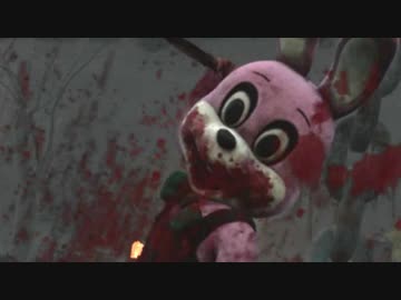 【Dead by Daylight】エンジョイ勢チンピラ軍団３【ゆっくり実況】