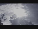 【NNIインスト曲】Morning Dew【ファンタジー風音楽】