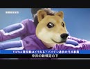 中国包囲網を構築／チャイナマネー・テロリスト・バイデン