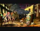 【実況】 Odin_Sphere_Leifthrasir＿第17回　1/3