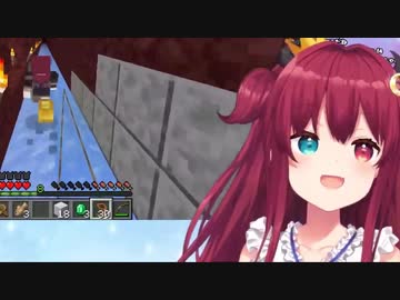 夢月ロアのかわいいサザエさんの歌