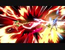 【スマブラSP】ミェンミェンで1on1 part85