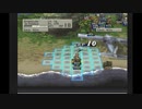 【のったり】フロントミッションセカンド【縛りプレイ】Mission 22 - Battle(3/3)