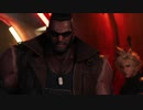 ファイナルファンタジーVIIリメイクをエンディングまでプレイしてみました。PART34[FF7R]