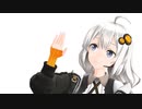 実況動画 2020-09-08