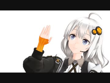 実況動画 2020-09-08