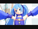 「Lap Tap Love」 雪ミク2017