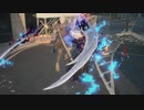 【DMC5】 DMD ED ニコの罵声回避
