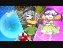 【東方二次創作ゲーム】幻想少女大戦随６９話 【幻想少女大戦CompleteBox】