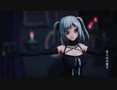ユニバース＠ＭＭＤ【レンDR】