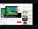 デジタルコンテンツを割りまくるFC2配信者