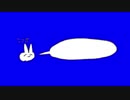 うさぎBB
