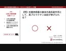 抗精神病薬の錐体外路系副作用（公認心理師試験対策講座online 2020） 