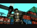 仮面ライダーﾊﾞﾄﾗｲﾄﾞ・ｳｫｰ創生　超絶実況PART34
