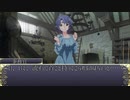 【卓m@s】リッチャンハ、GMデスヨ 4-5【SW2.5+α】