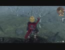 ゼノブレイドDEを実況します part26