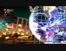 【実況】 Odin_Sphere_Leifthrasir＿第17回　2/3