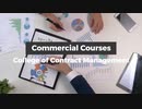 Commercial Courses