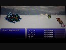 破壊神ノイ