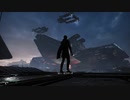 [STAR WARS JEDI FALLEN ORDER] 僕はパダワン　part1
