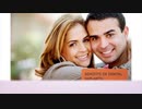 Full Dental Implants in San Leandro CA | Floresta Plaza Dental