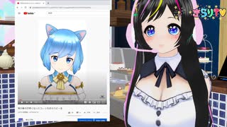 自分の投稿している動画を見てみたら黒歴史だった