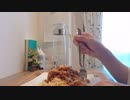 【暮らしの日記】お風呂のお手入れ/シークワーサーの砂糖漬け/購入品紹介/vlog