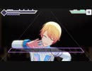 【プロジェクトセカイ】スイートマジック(EASY) ワンダーランズ×ショウタイム【3DMV】