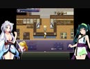【コレクトレット】ずん子とイタコの戦う武器屋さんpart.5【東北姉妹実況プレイ】