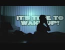 End Time Song about the Mark of the Beast!